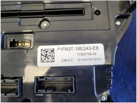 47900644