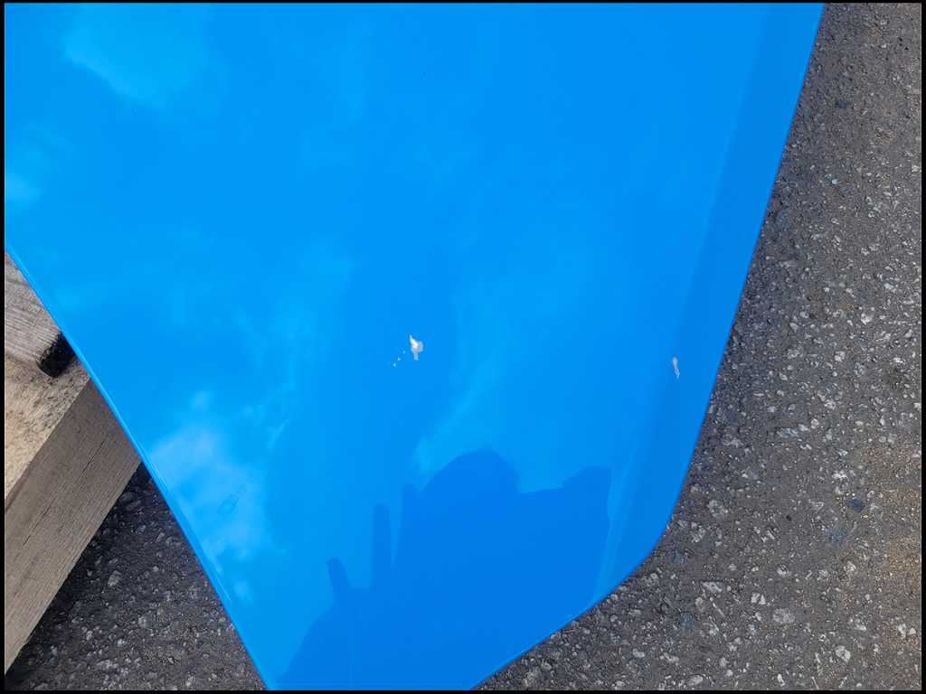 44397141