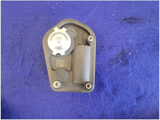 2014-2024 Chevrolet Camaro SS ZL1 ILE Left Right Exhaust Valve Actuator OEM