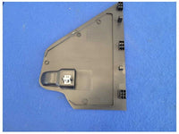 2015-2023 Ford Mustang GT S550 Passenger RH Fuse Box Panel Cover Trim 2622 - The Parts Farm