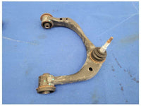 2015-2020 Ford F150 F-150 Truck Driver LH Front Upper Control Arm 2617 - The Parts Farm