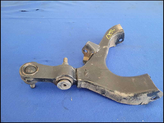 2003-2006 Chevrolet SSR Pickup Truck Driver Front Lower Control Arm 2687