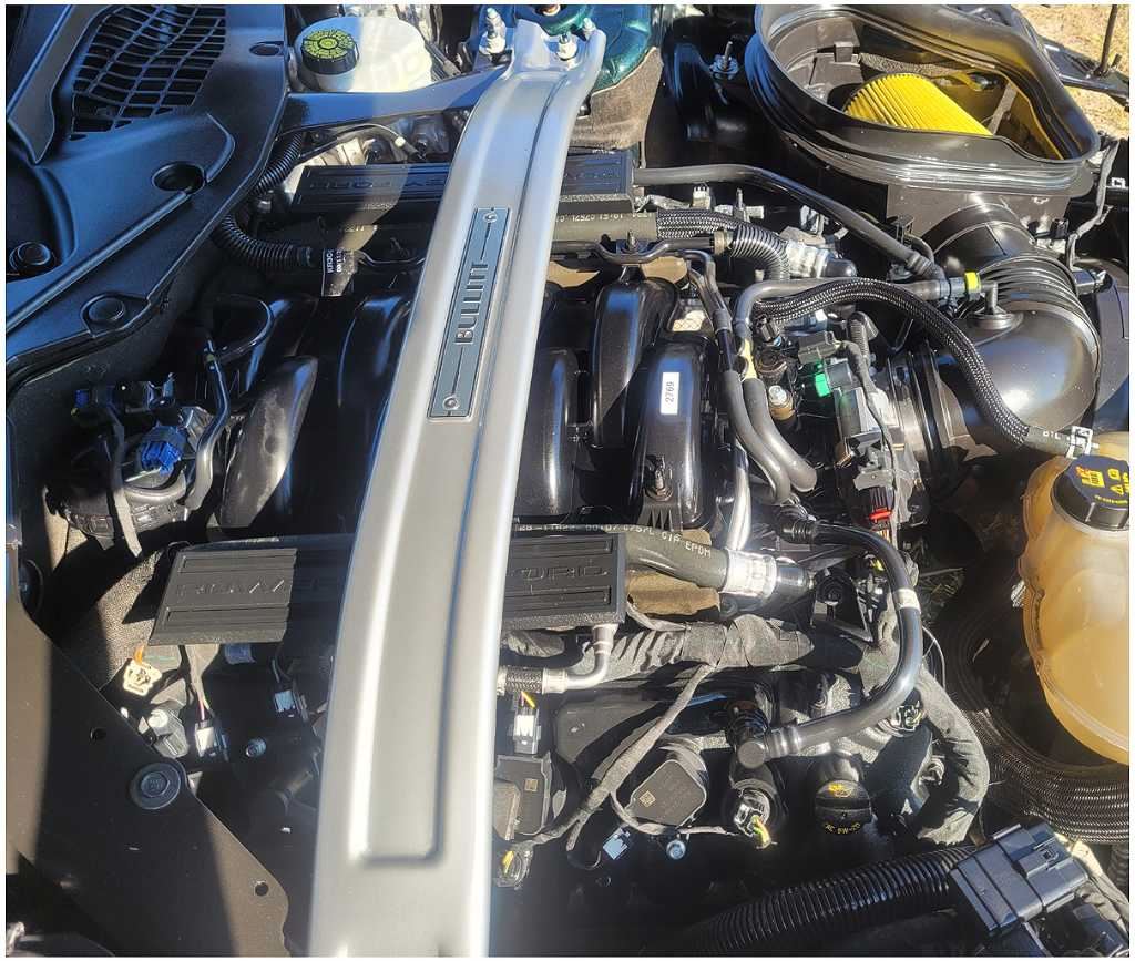 47288026