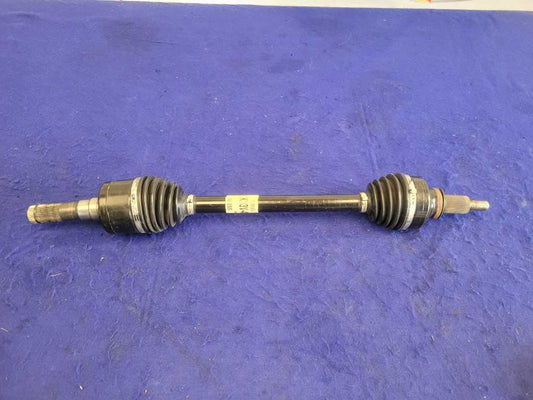 44692446