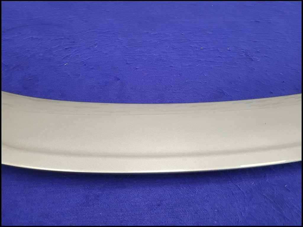 46684909