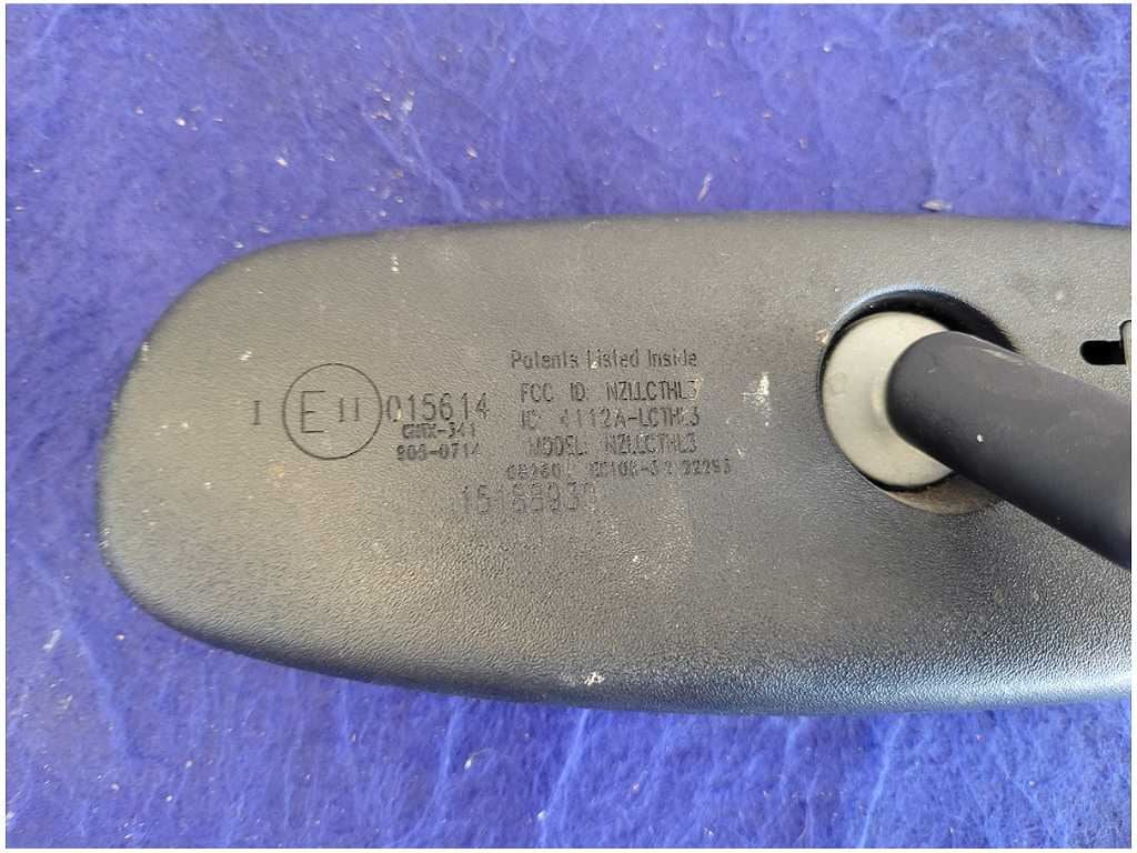 44904445
