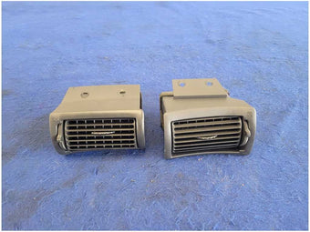 compare product