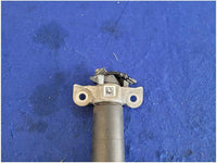47768939