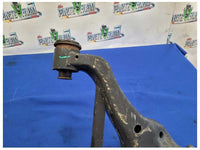 2015-2020 Ford F150 F-150 Truck Driver LH Front Lower Control Arm 2617 - The Parts Farm