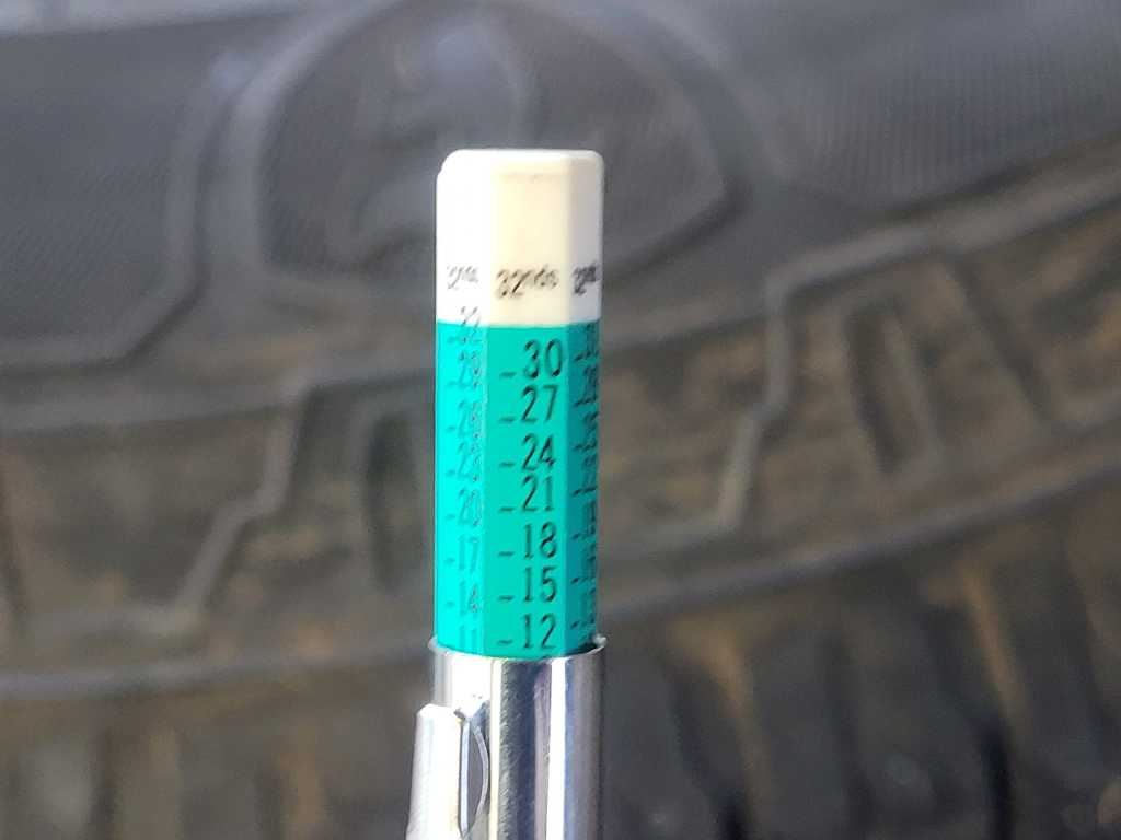 45705322