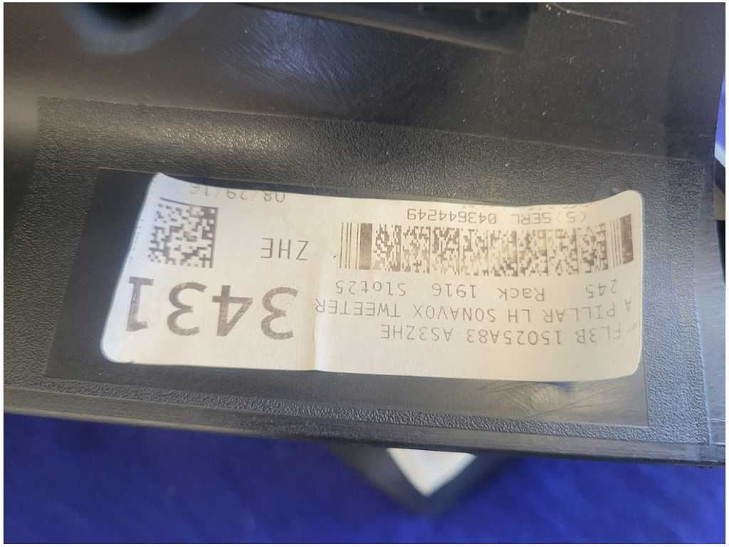 45663667