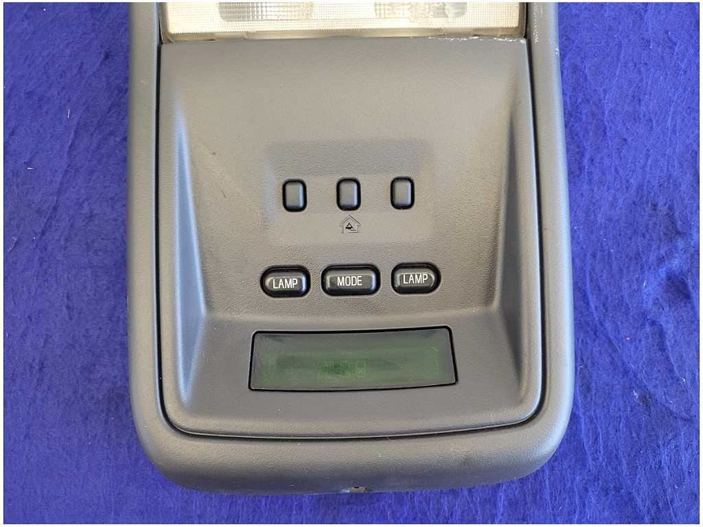 45342824
