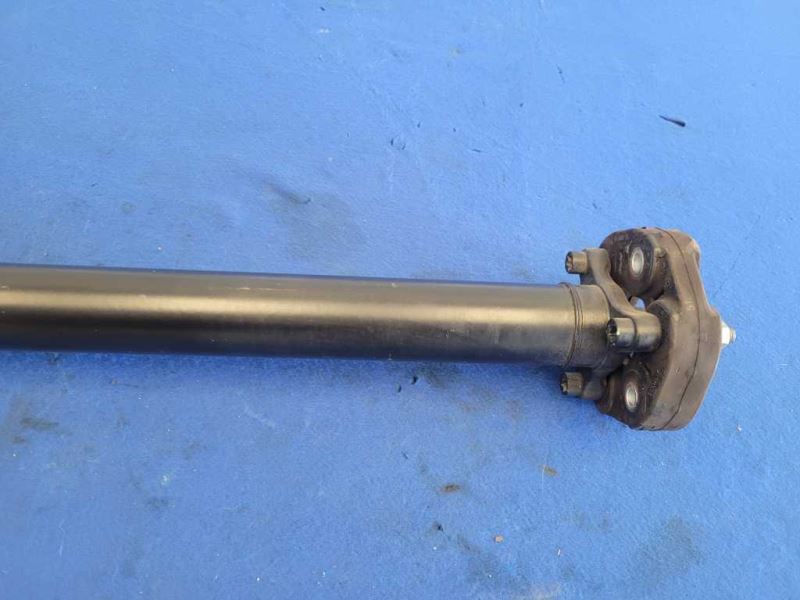 2019-2023 Chevrolet Camaro SS Driveshaft Automatic Transmission A/T 2628 - The Parts Farm