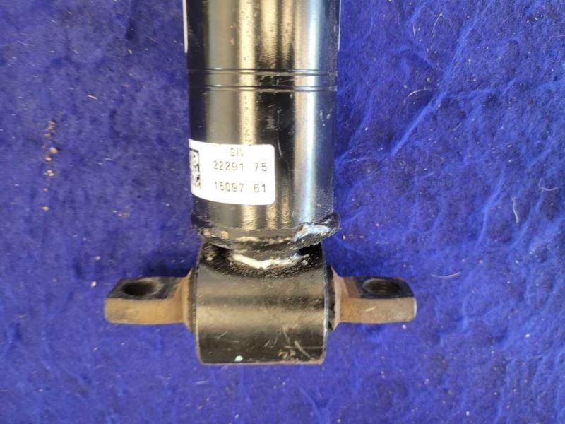 2018-2023 Ford Mustang GT S550 Rear Back Magneride Shock Suspension - The Parts Farm