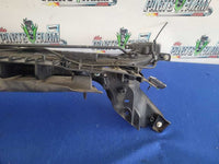 2015-2017 Ford Mustang GT S550 Upper Tie Radiator Support Core Front Bumper 2616 - The Parts Farm