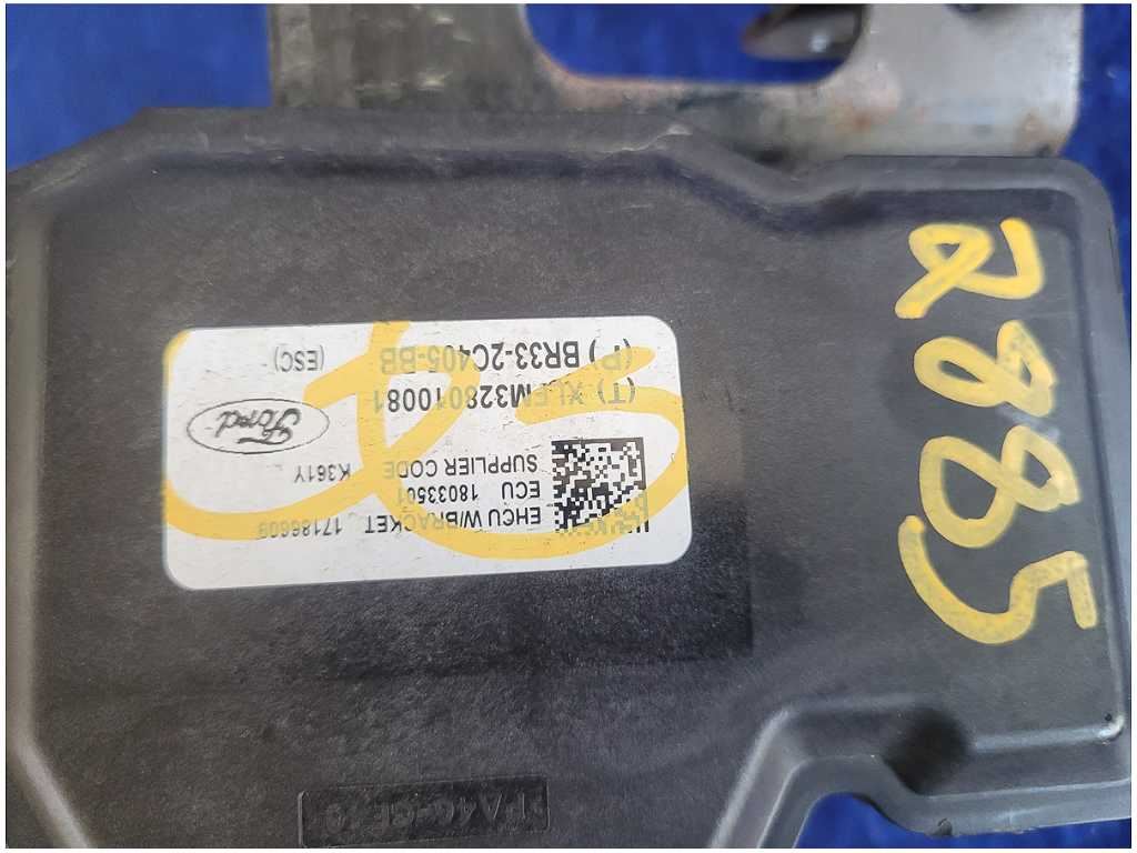 47490999