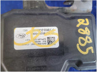 47490999
