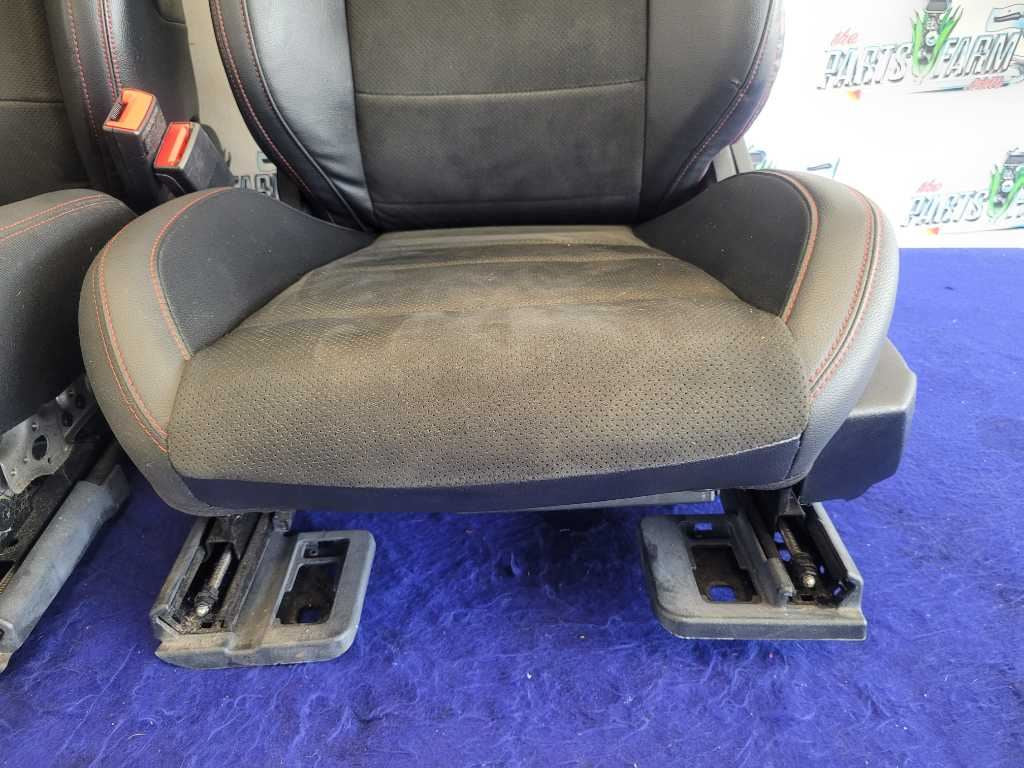 45846569