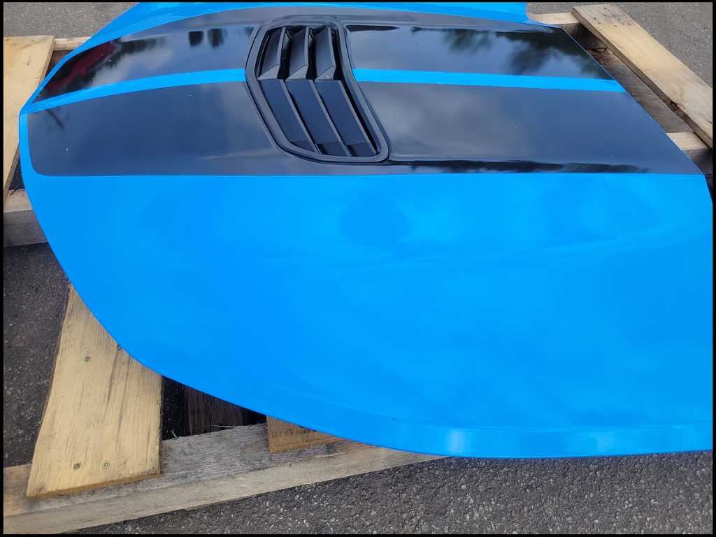 44397141