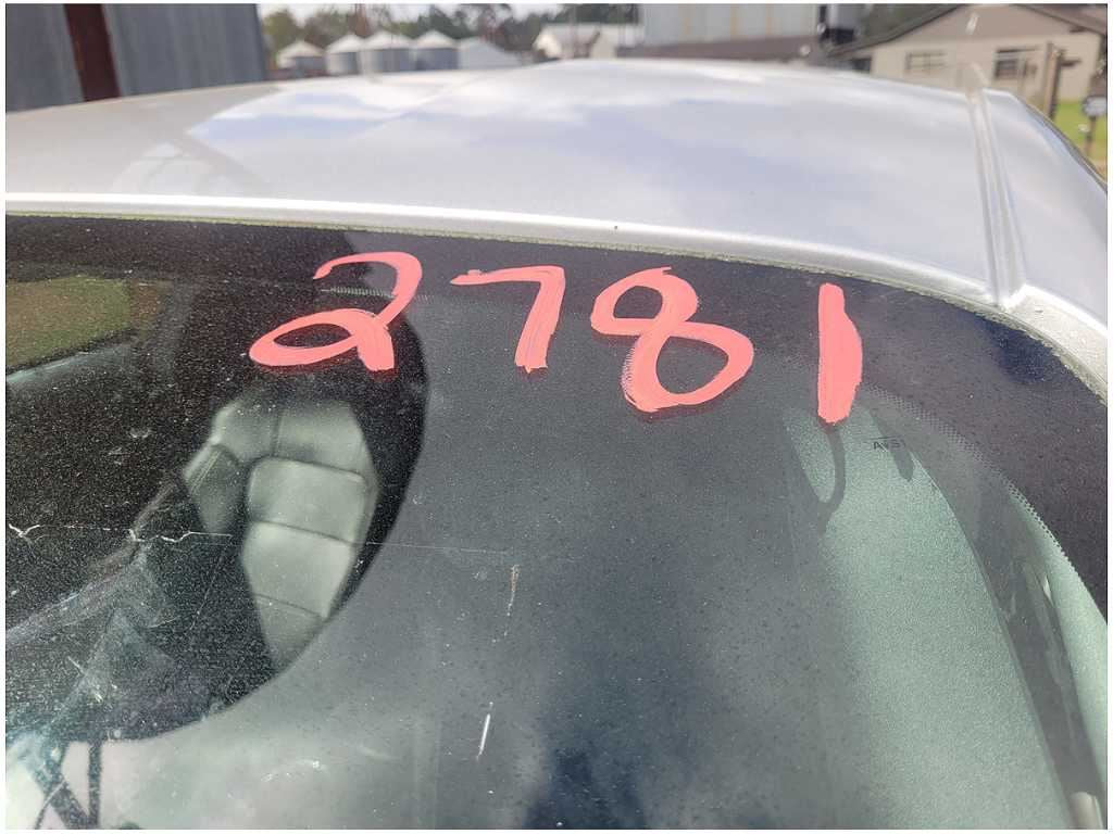 46898018
