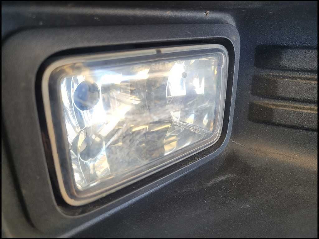 44287619