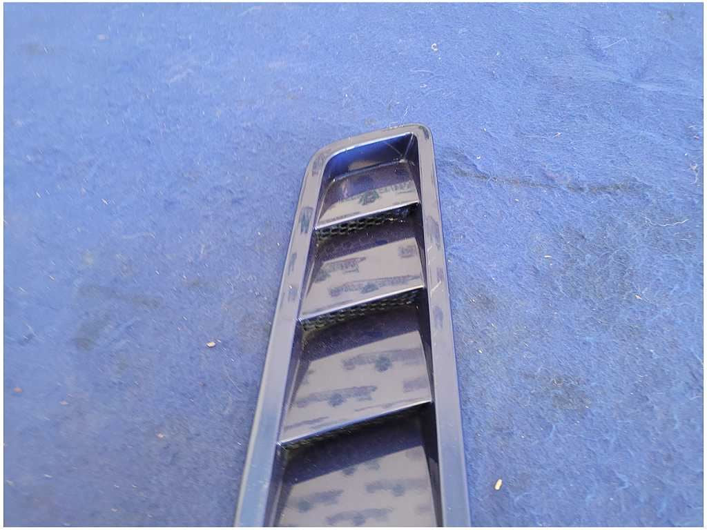 47743798