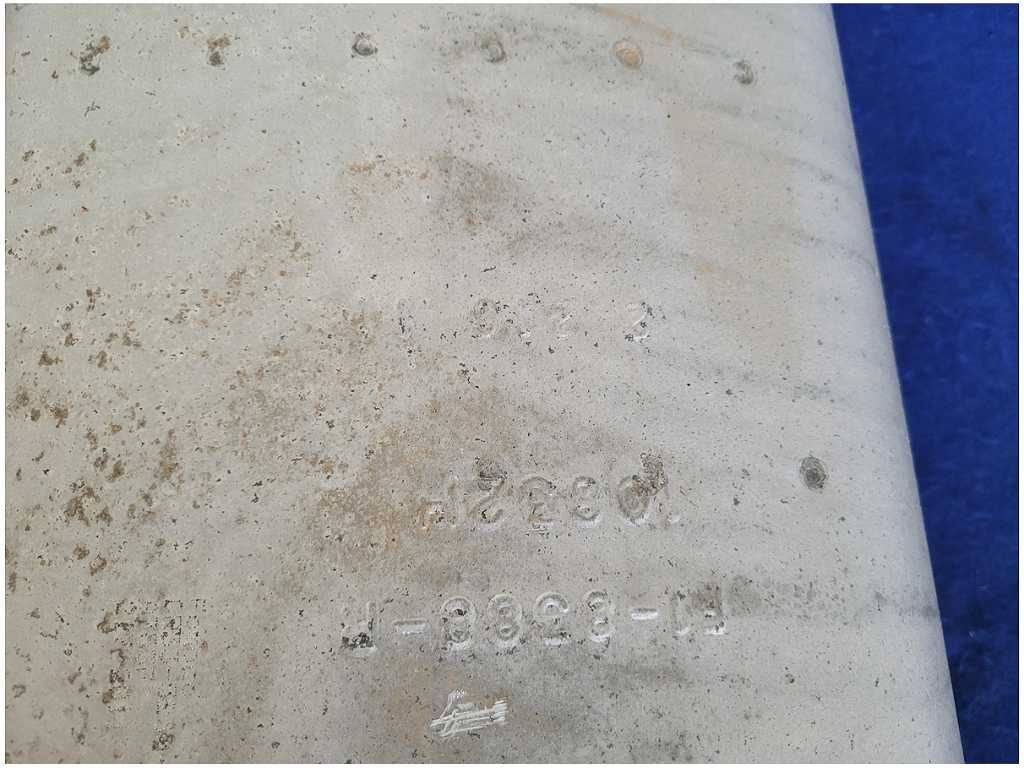 47538737
