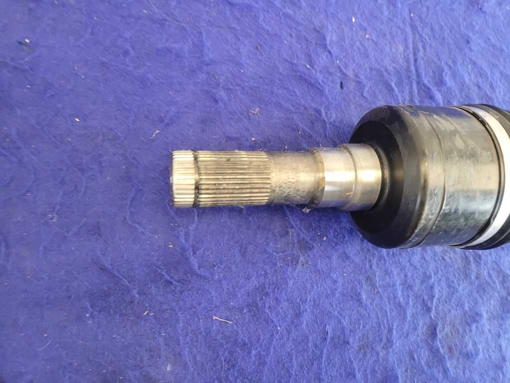 44692442