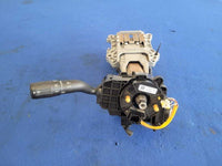 2011-2014 Ford Mustang GT Steering Column Multi-Function Switch 2629 - The Parts Farm