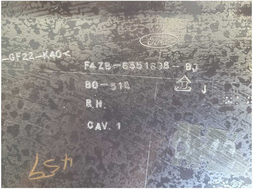 47737068