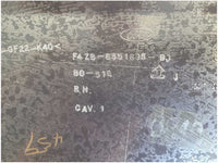 47737068
