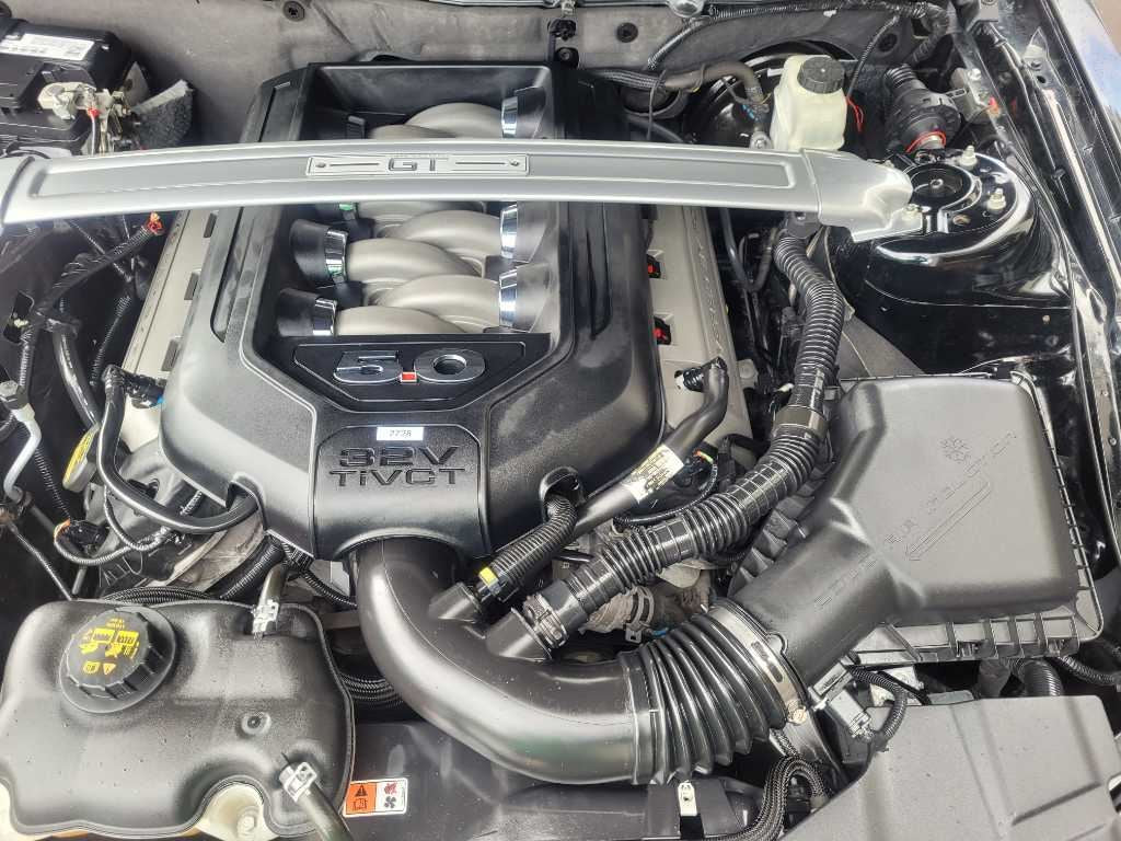 47412430