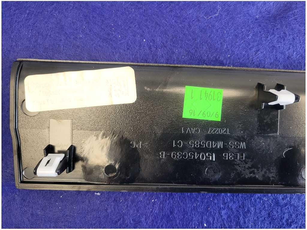 45301934