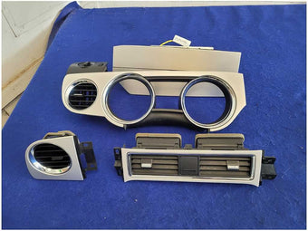 compare product