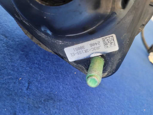 2024 Ford Mustang GT S650 Magnetic Ride Front Strut Spring Suspension 2658