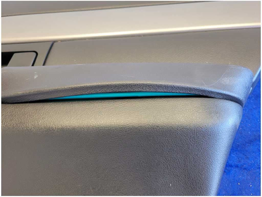 46909383