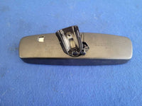 2015-2020 Ford Mustang EcoBoost Front Windshield Rear View Mirror Auto Dim 2652 - The Parts Farm