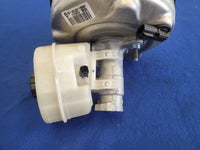 2018-2020 Ford Mustang GT Power Brake Booster No Performance Package A/T 2531 - The Parts Farm