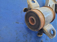 2005-2009 Ford Mustang GT 4.6L Passenger Front Lower Control Arm 25K Miles 2478 - The Parts Farm