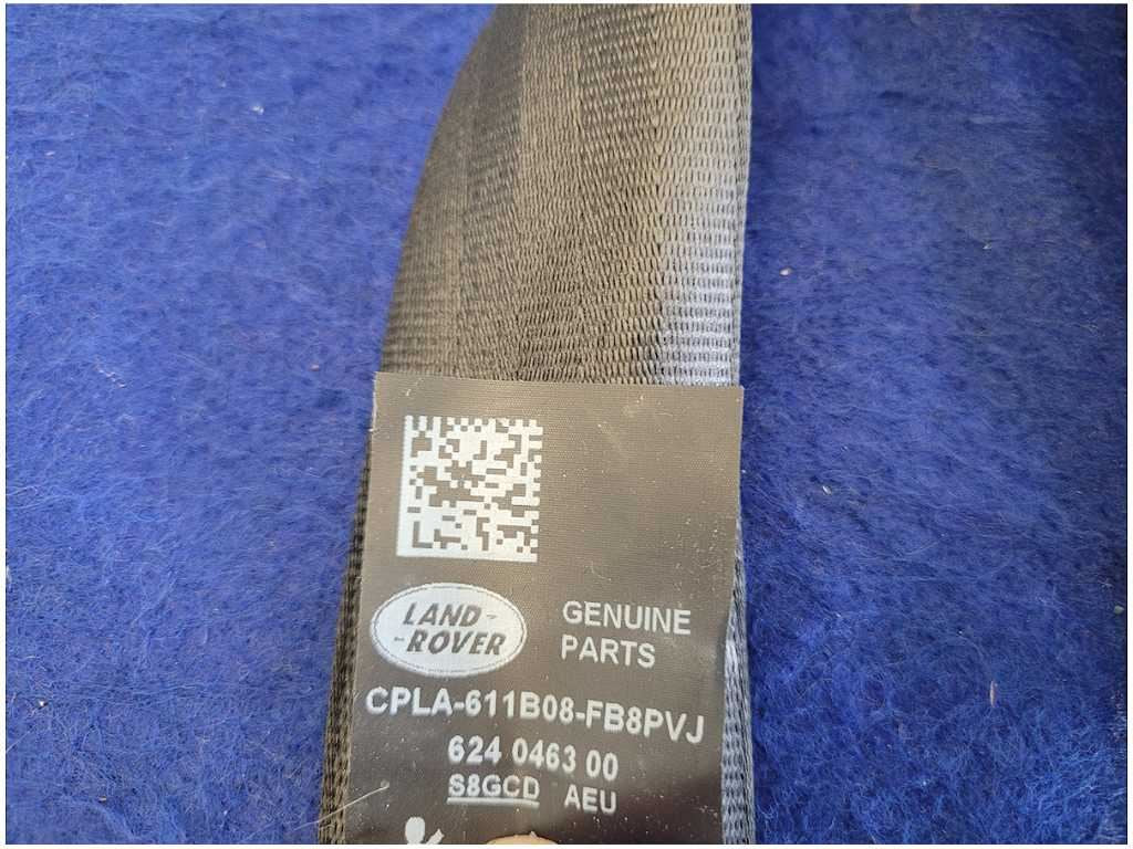 47780853