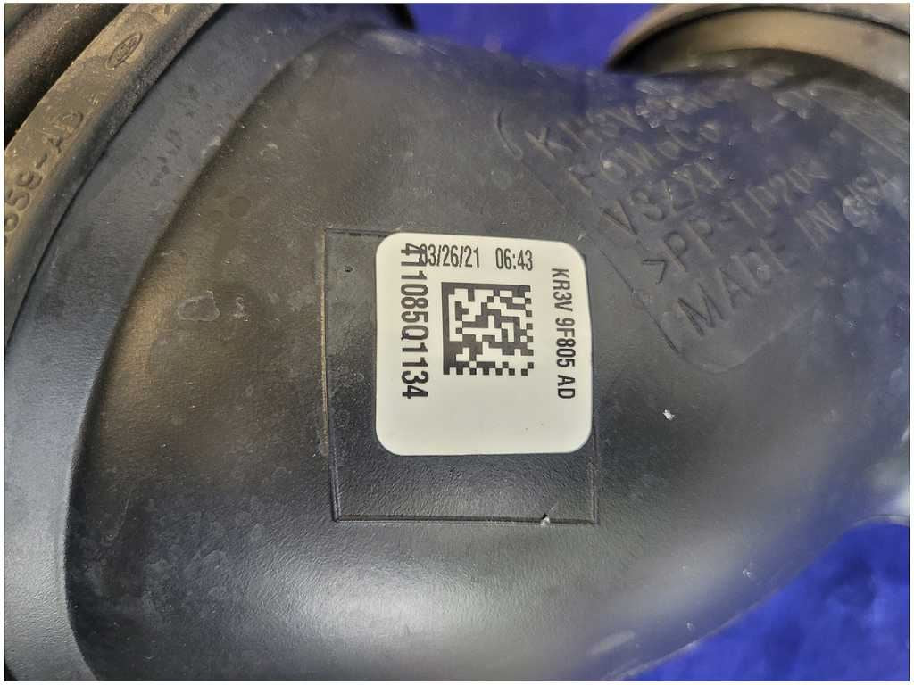 44627282