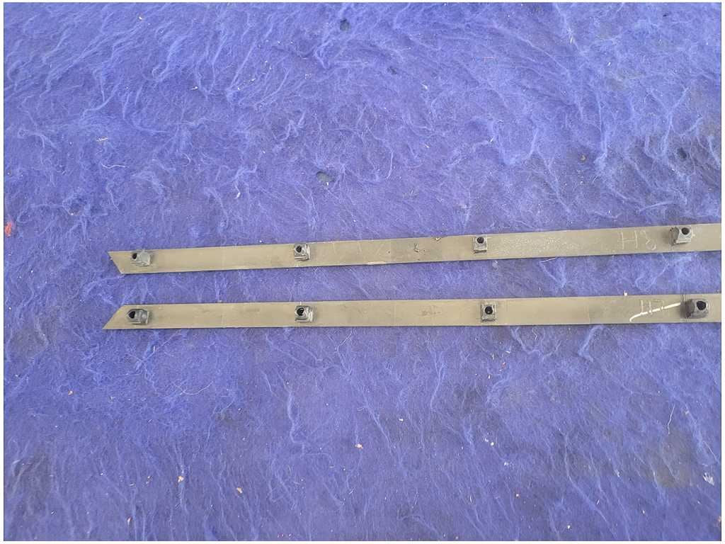 45029774