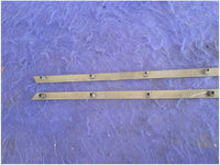45029774