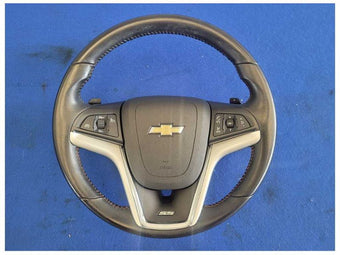 compare product