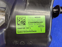 45891545