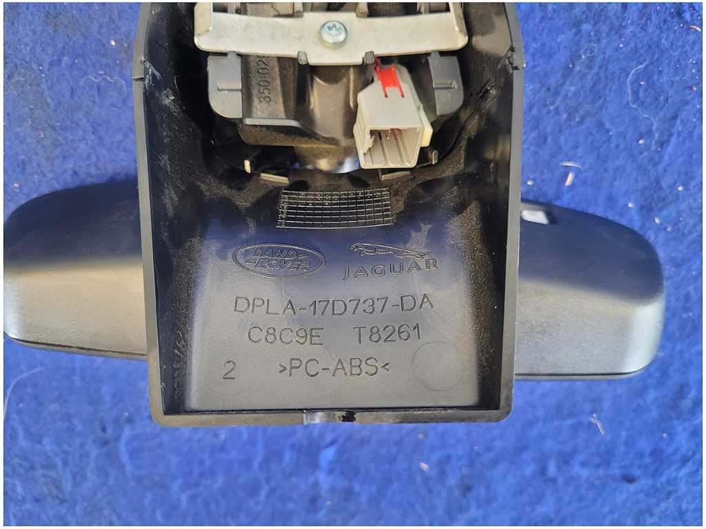47795961