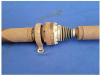 2011-2014 Ford Mustang GT Driveshaft Automatic Transmission A/T 2613 - The Parts Farm