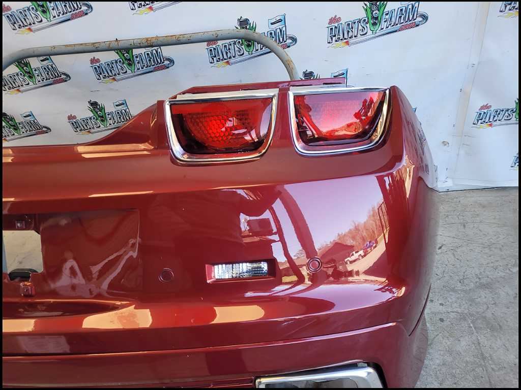 45489964