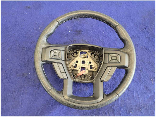 45670692