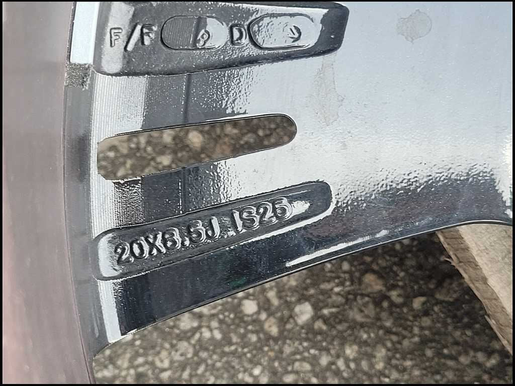 45918139